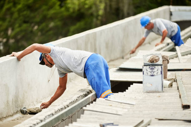 Best Specialty Insulation in Ocean Pointe, HI