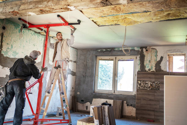 Best Insulation Materials and Products in Ocean Pointe, HI